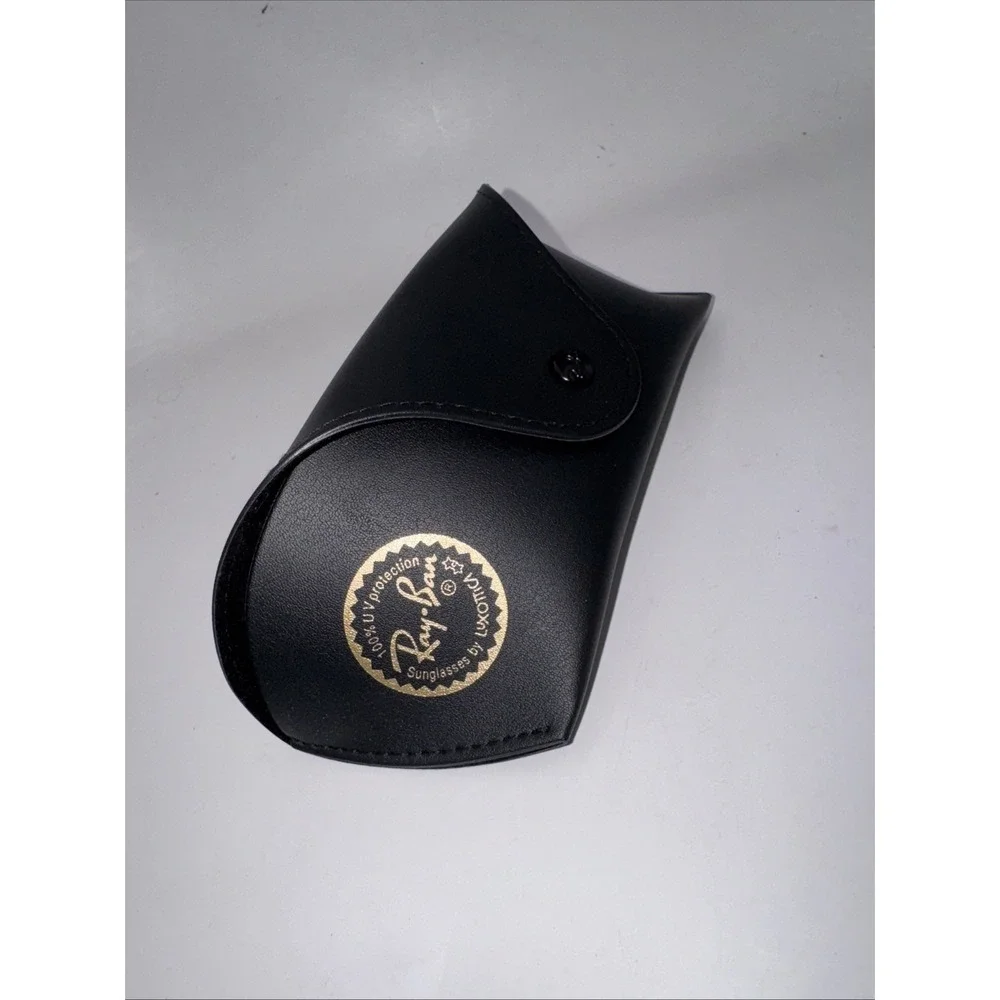 Ray-Ban genuine ray